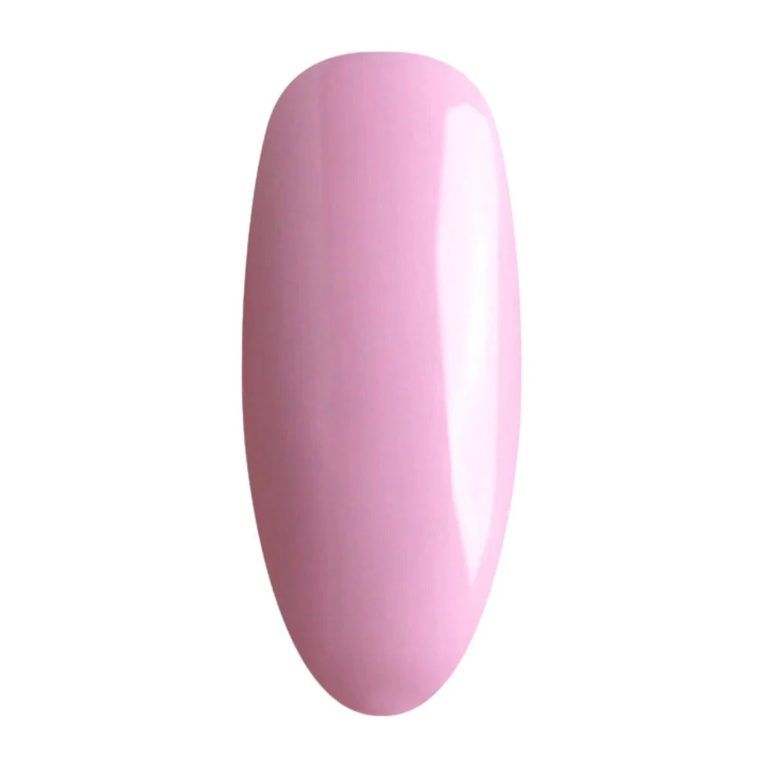 Elite Acrylic & Dipping Powder #07 - Image 2