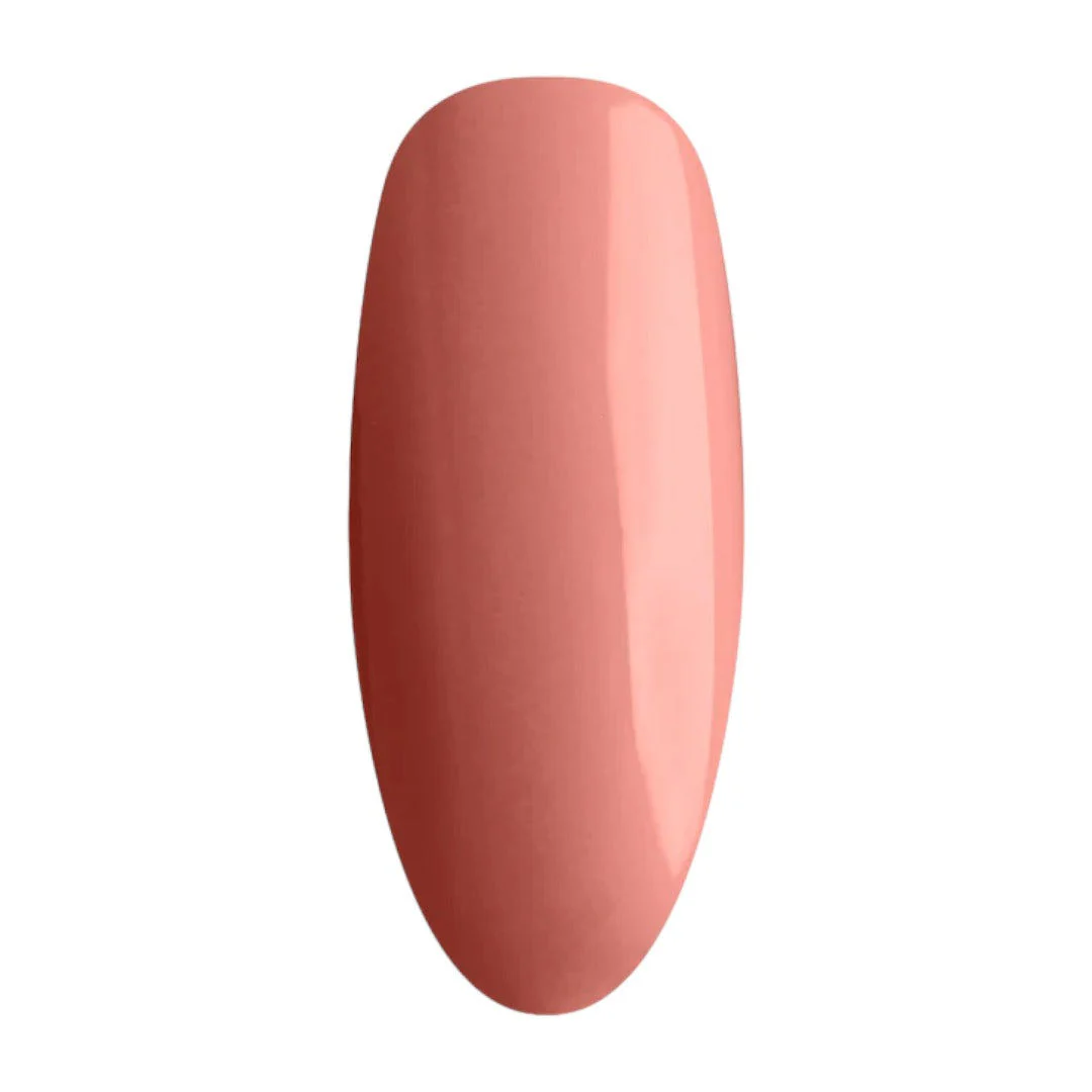 Elite Acrylic & Dipping Powder #10 - Image 2
