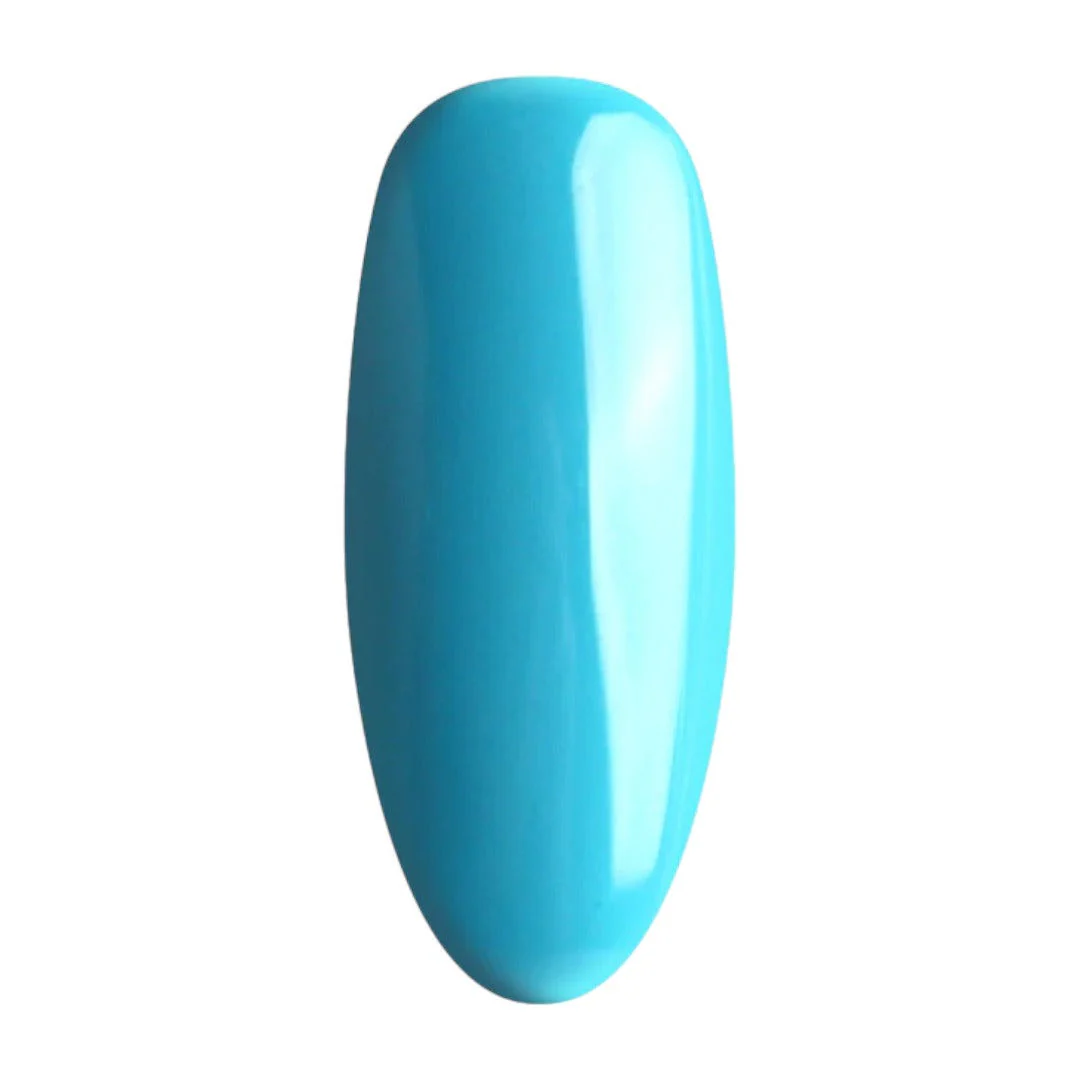 Elite Acrylic & Dipping Powder #101 - Image 2