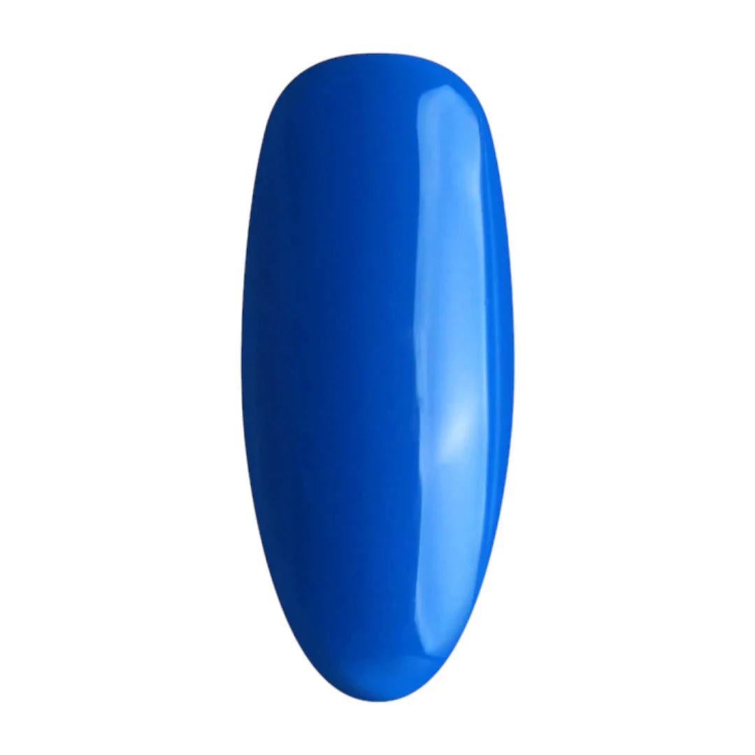 Elite Acrylic & Dipping Powder #104 - Image 2