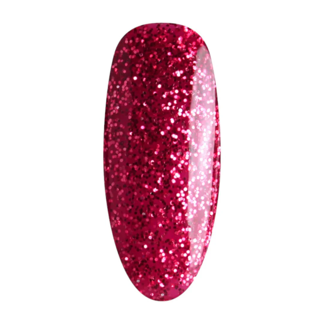 Elite Acrylic & Dipping Powder #108 - Image 2