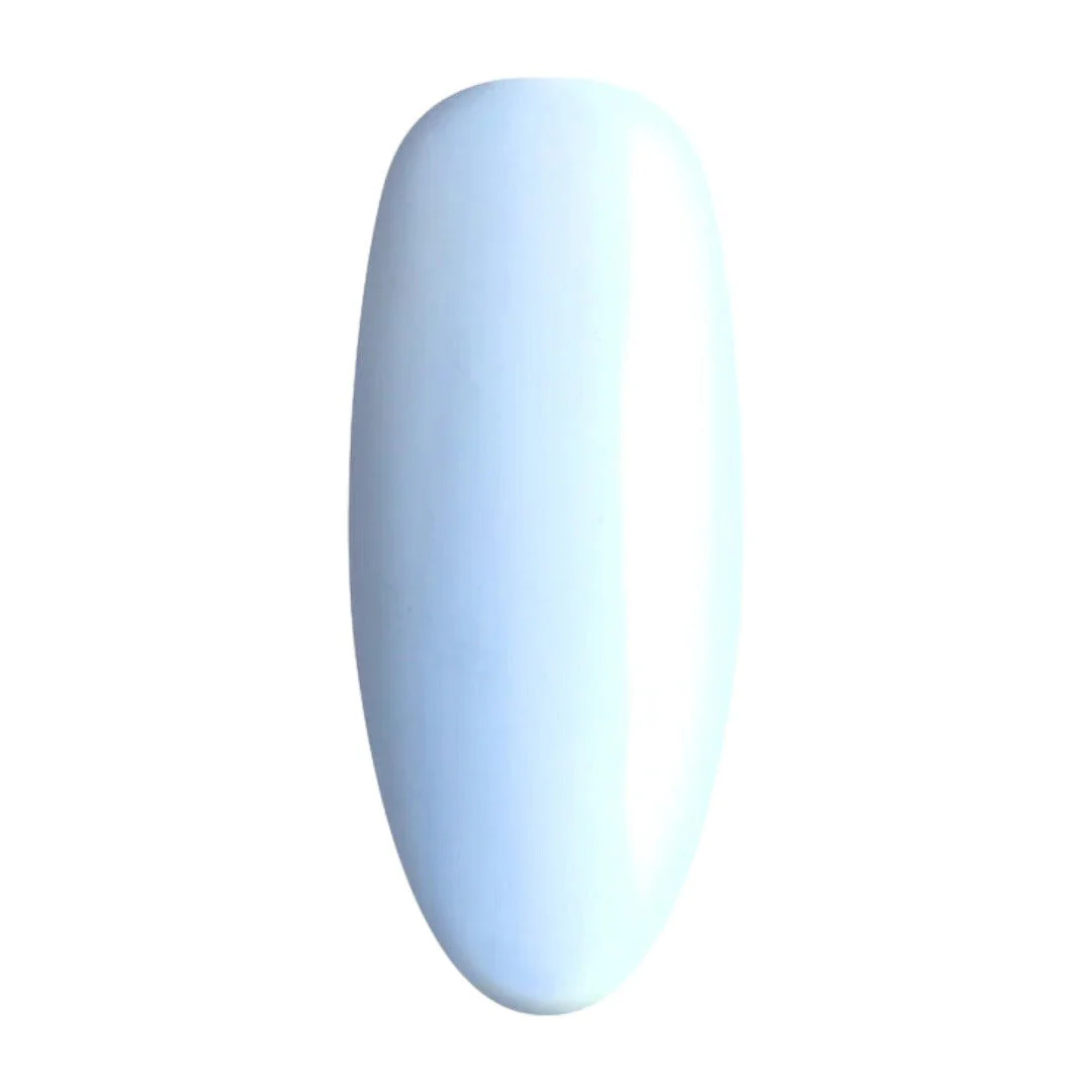 Elite Acrylic & Dipping Powder #109 - Image 2