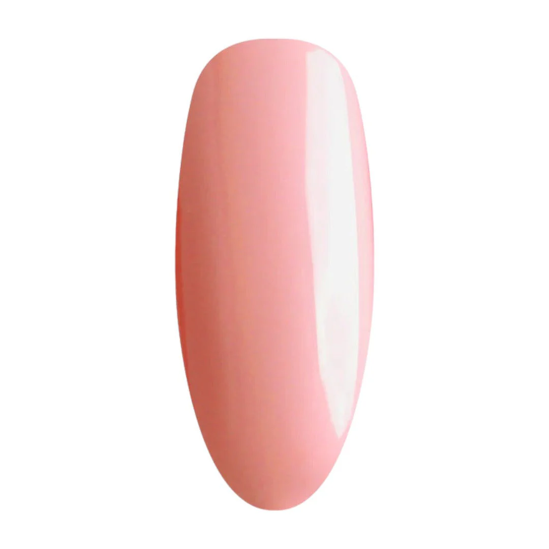 Elite Acrylic & Dipping Powder #11 - Image 2