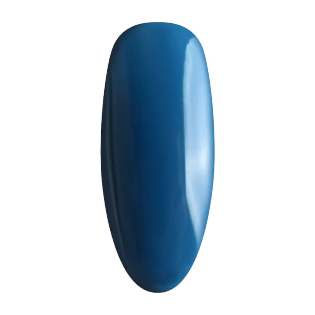 Elite Acrylic & Dipping Powder #113 - Image 2