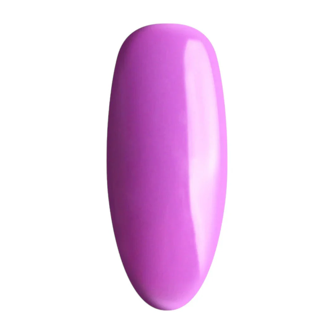 Elite Acrylic & Dipping Powder #114 - Image 2