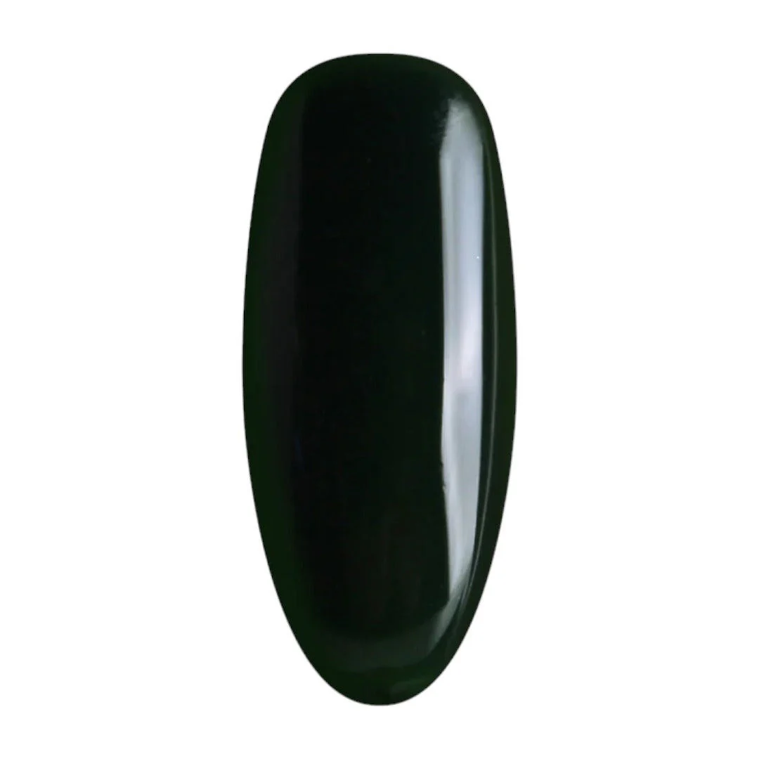Elite Acrylic & Dipping Powder #115 - Image 2