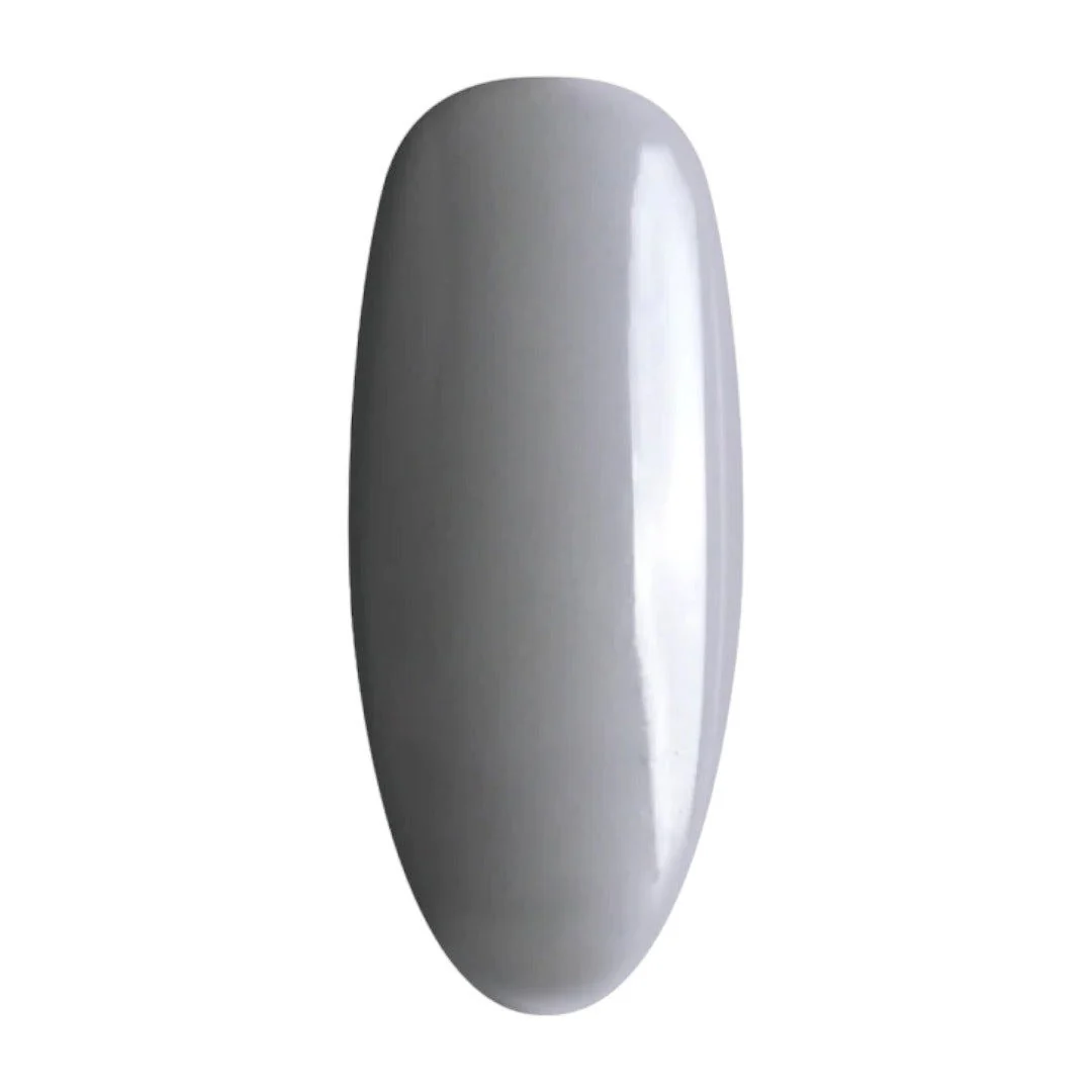 Elite Acrylic & Dipping Powder #116 - Image 2