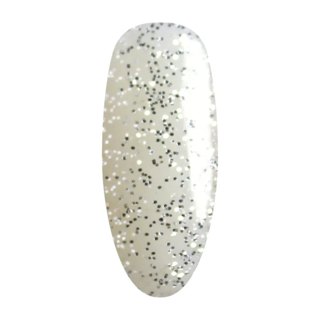 Elite Acrylic & Dipping Powder #12 - Image 2