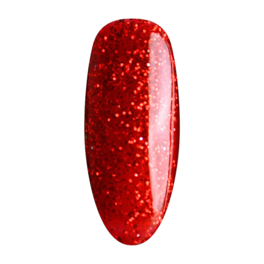 Elite Acrylic & Dipping Powder #120 - Image 2