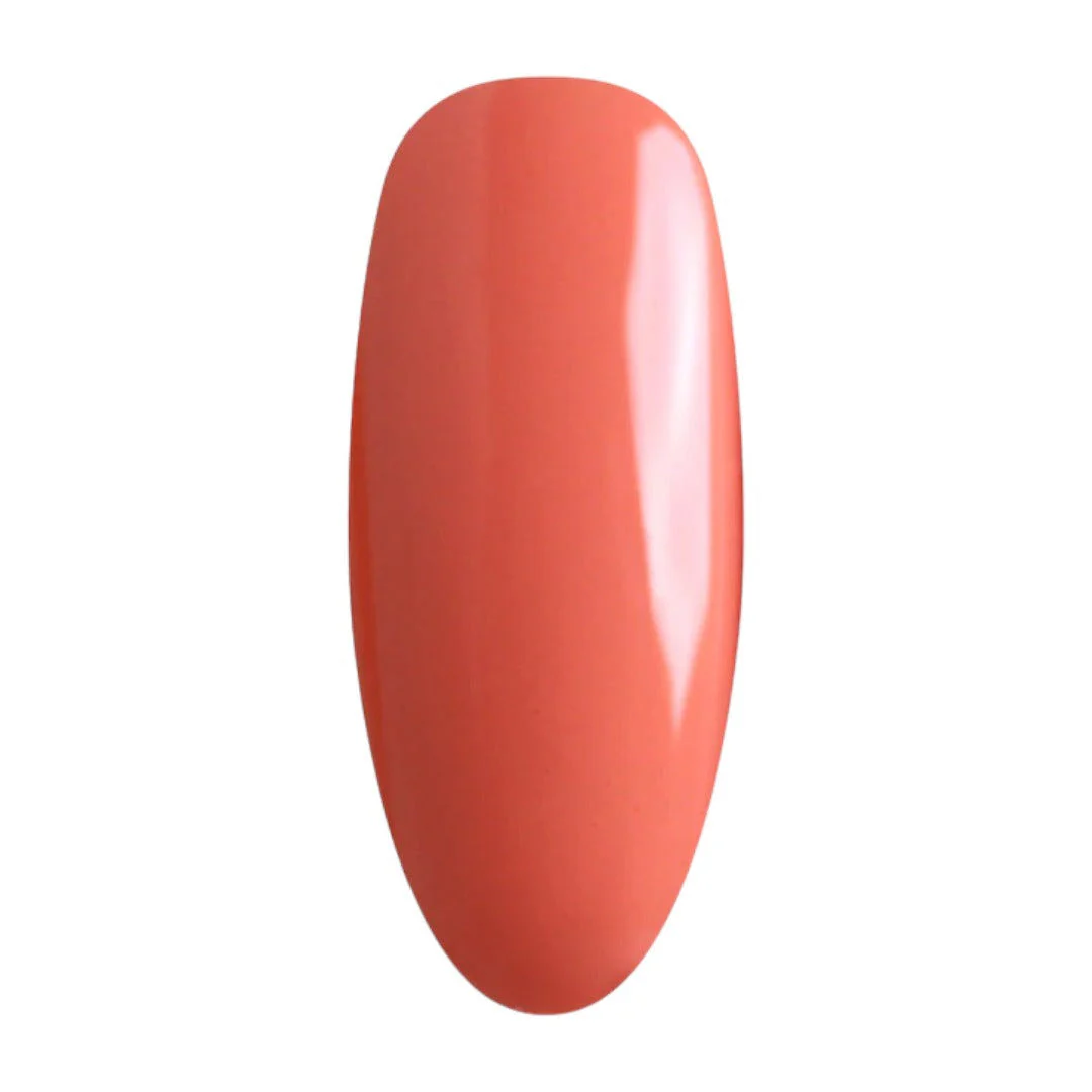 Elite Acrylic & Dipping Powder #14 - Image 2