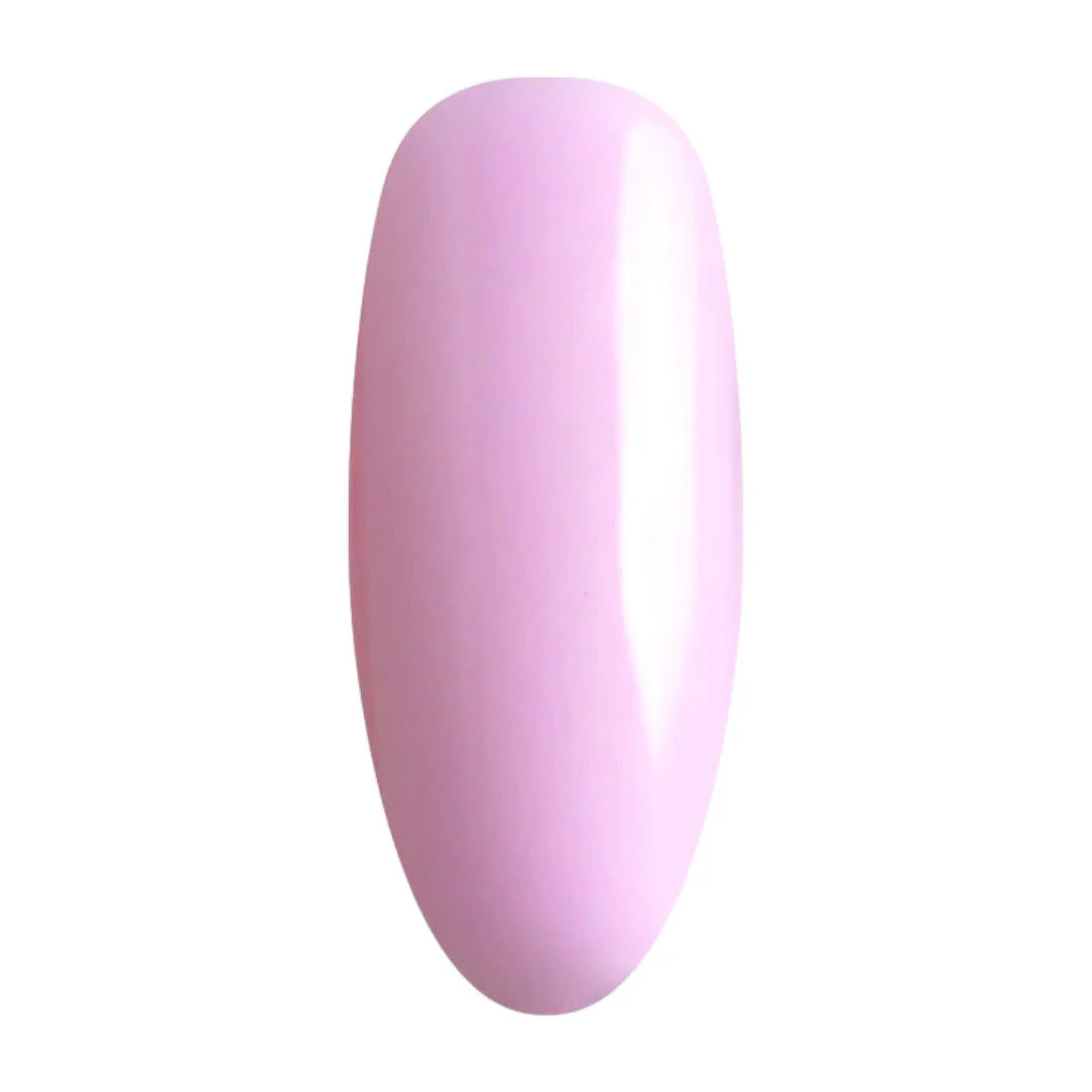 Elite Acrylic & Dipping Powder #15 - Image 2