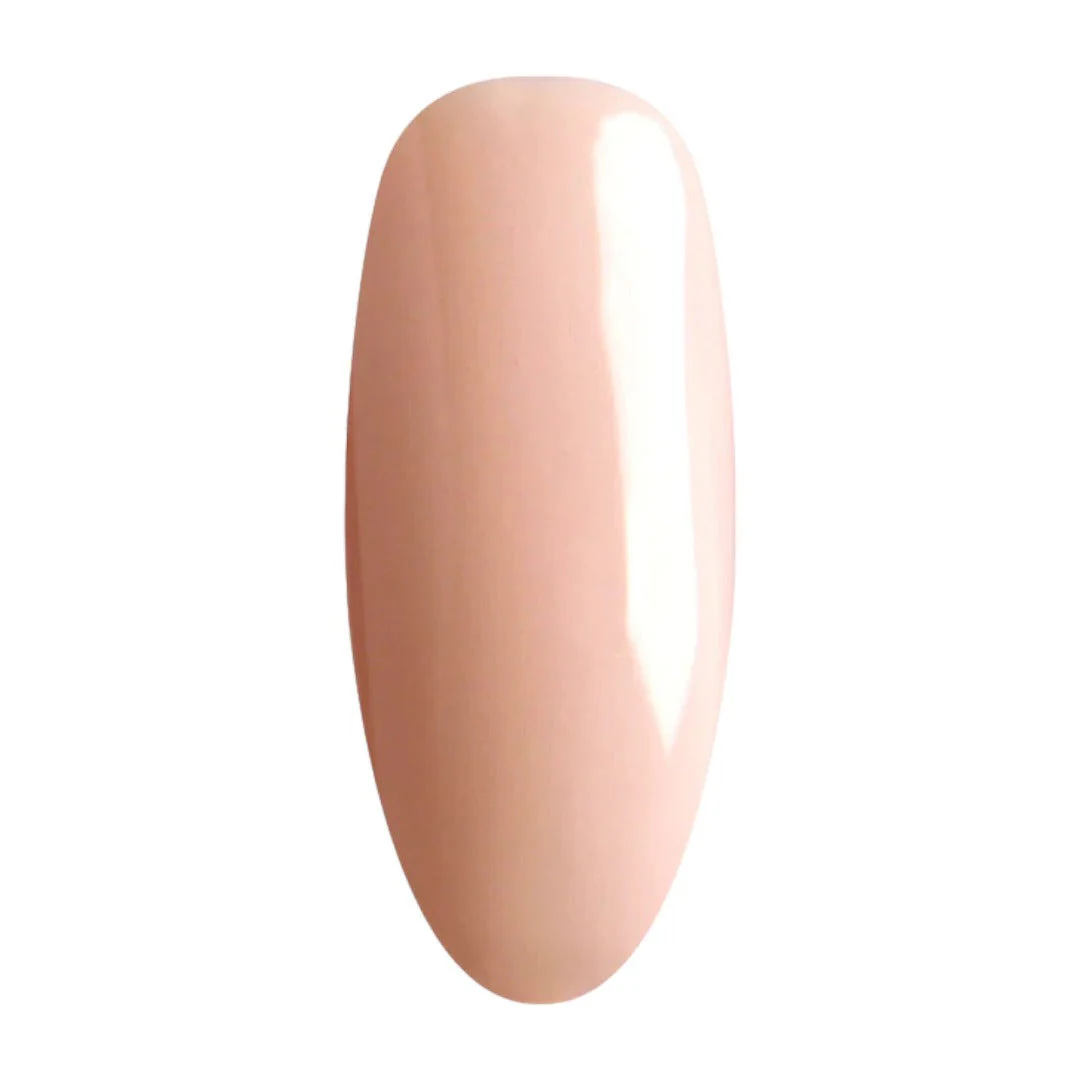 Elite Acrylic & Dipping Powder #18 - Image 2