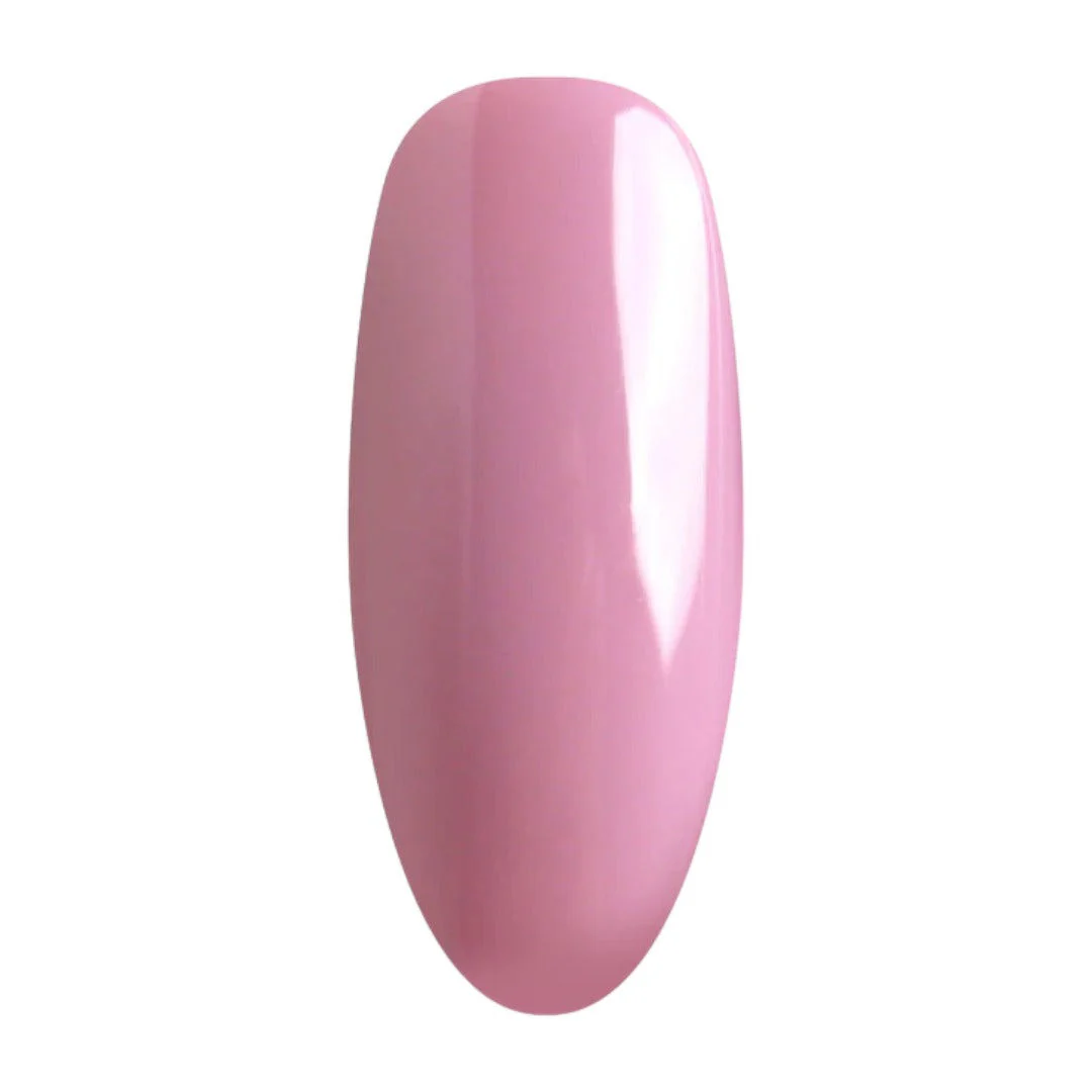 Elite Acrylic & Dipping Powder #21 - Image 2