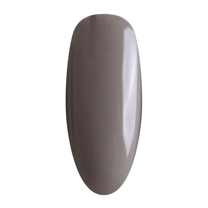 Elite Acrylic & Dipping Powder #26 - Image 2