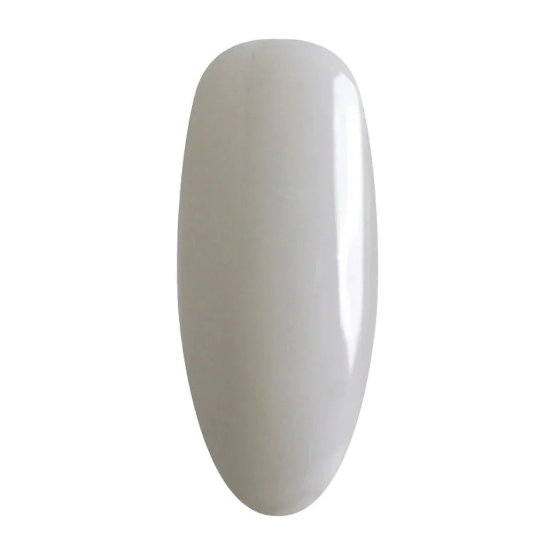 Elite Acrylic & Dipping Powder #28 - Image 2