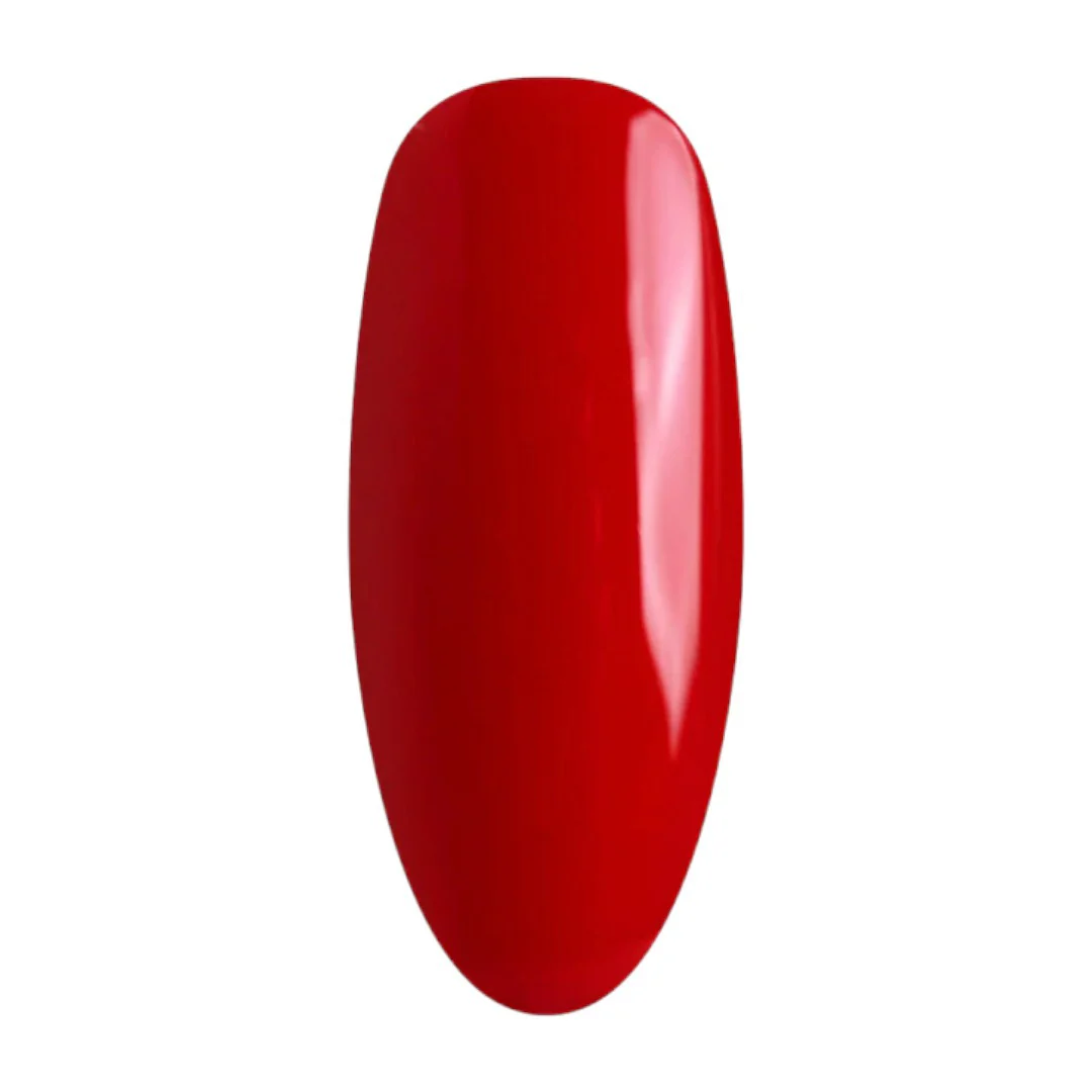 Elite Acrylic & Dipping Powder #29 - Image 2