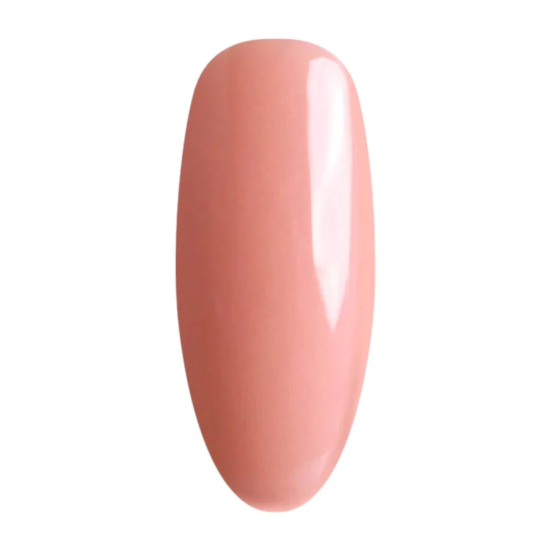 Elite Acrylic & Dipping Powder #42 - Image 2
