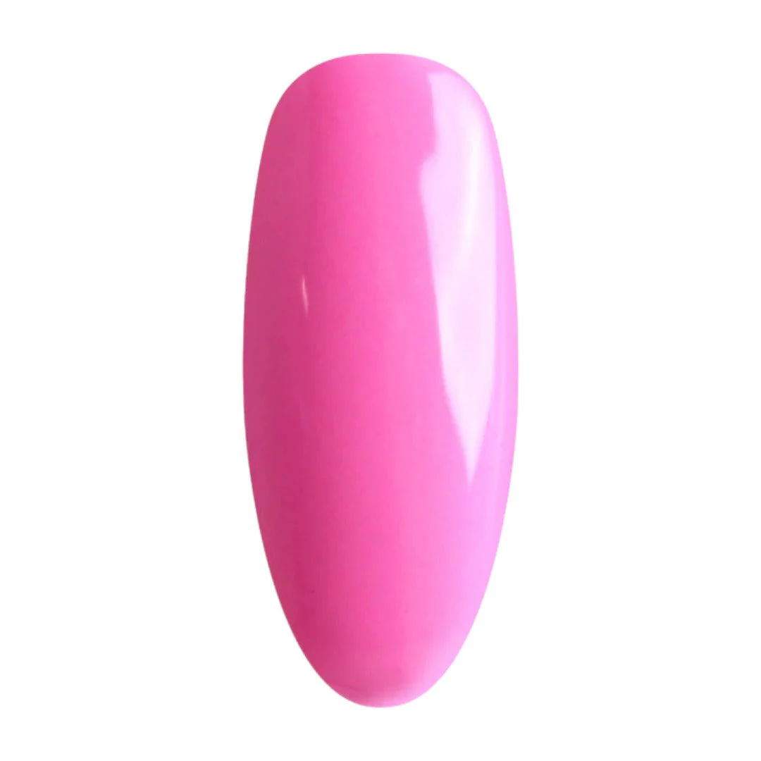 Elite Acrylic & Dipping Powder #44 - Image 2