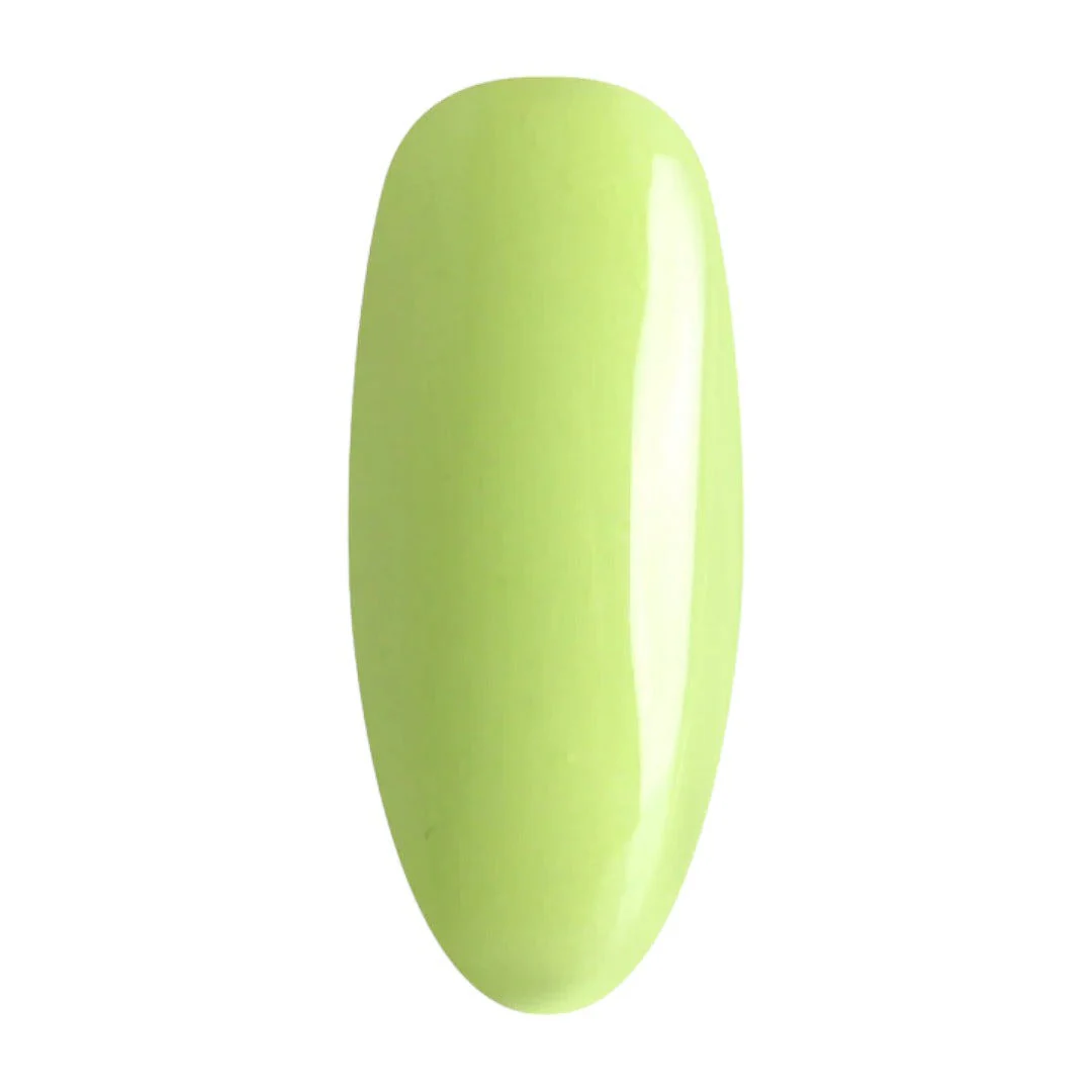 Elite Acrylic & Dipping Powder #46 - Image 2