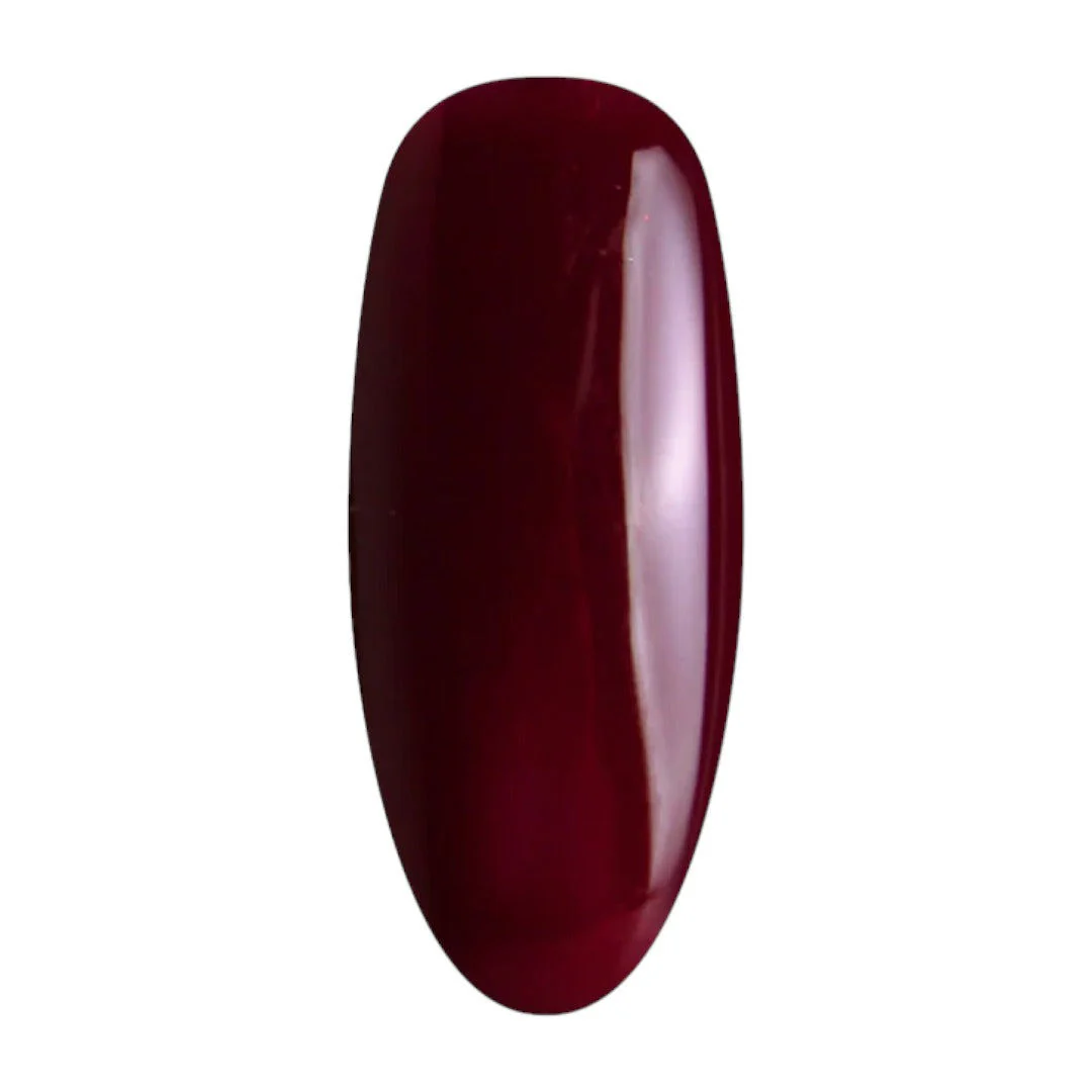 Elite Acrylic & Dipping Powder #49 - Image 2