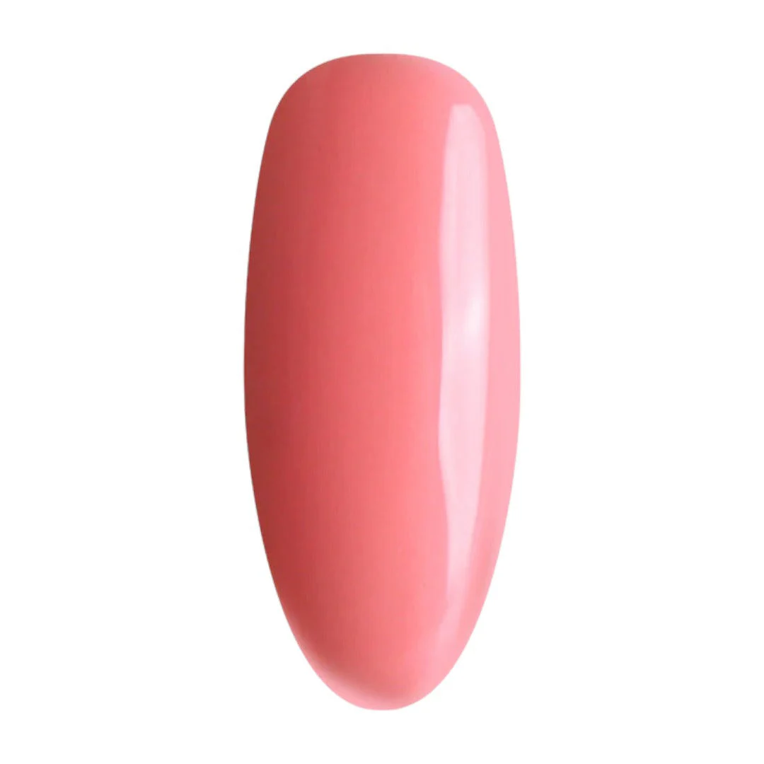 Elite Acrylic & Dipping Powder #51 - Image 2