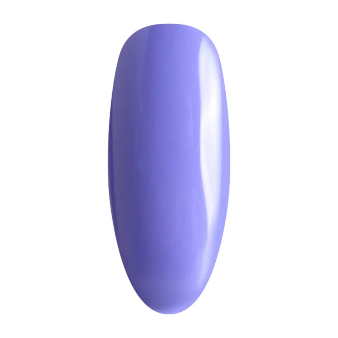 Elite Acrylic & Dipping Powder #59 - Image 2
