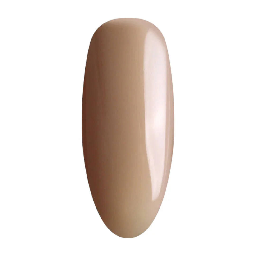 Elite Acrylic & Dipping Powder #64 - Image 2