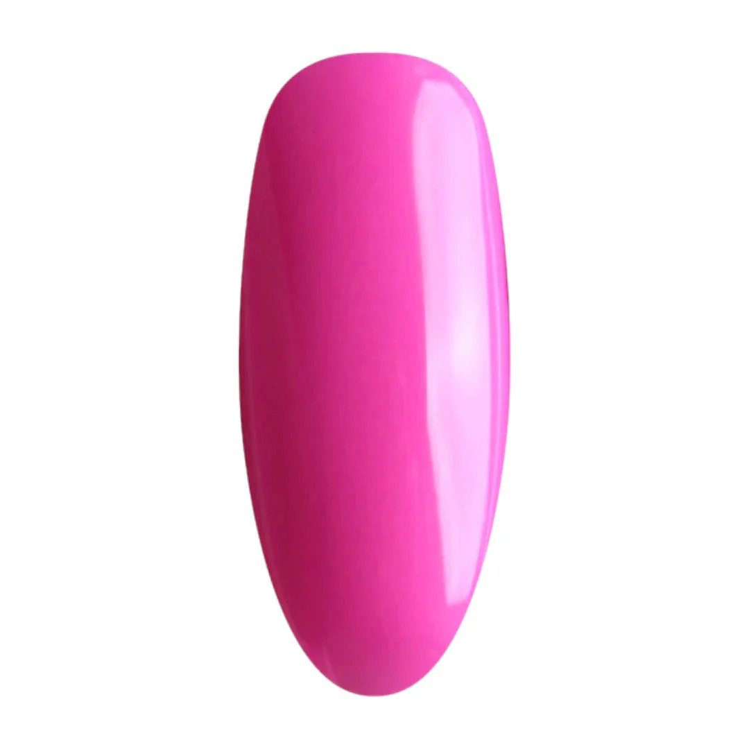 Elite Acrylic & Dipping Powder #66 - Image 2