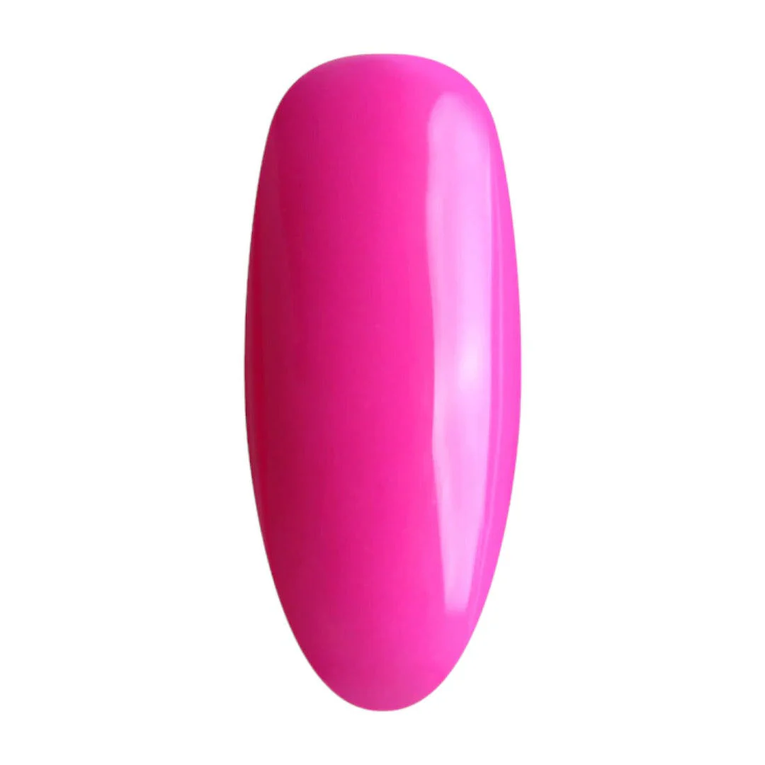 Elite Acrylic & Dipping Powder #68 - Image 2