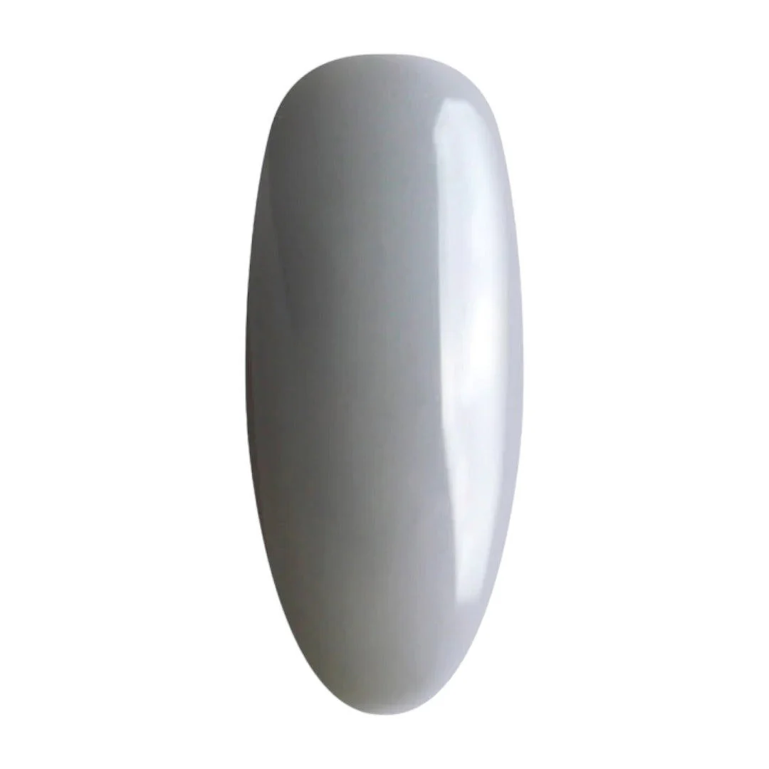 Elite Acrylic & Dipping Powder #74 - Image 2