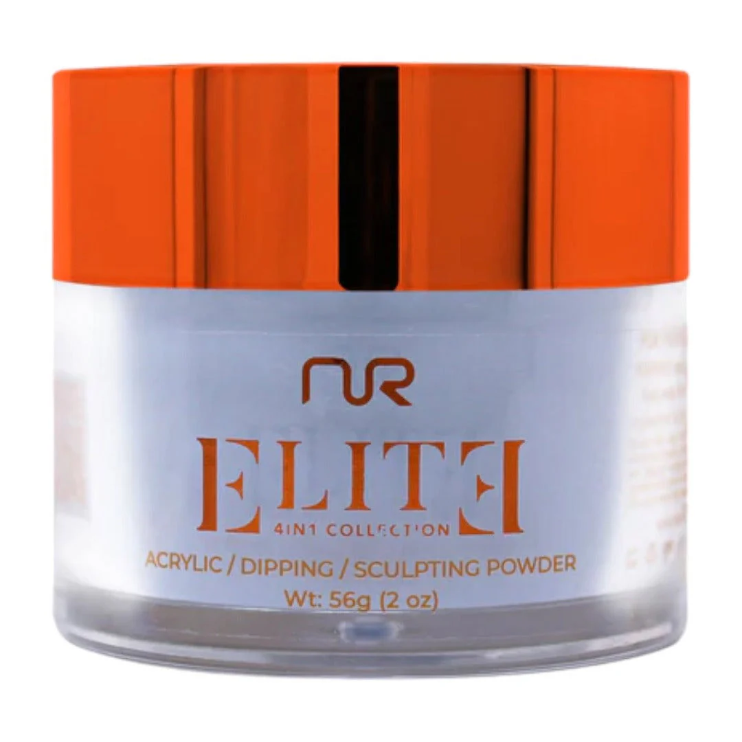Elite Acrylic & Dipping Powder #77