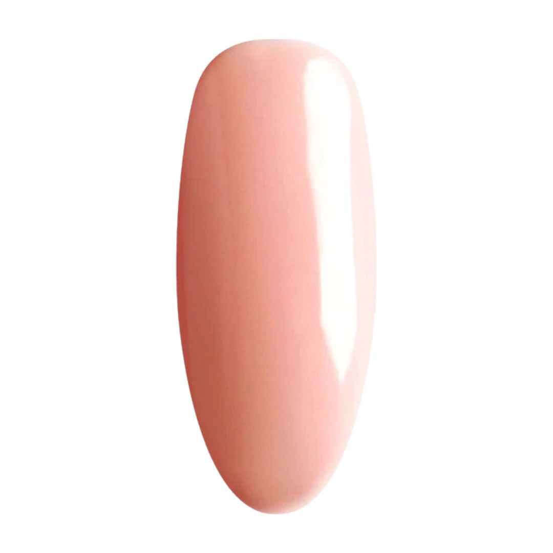 Elite Acrylic & Dipping Powder #88 - Image 2