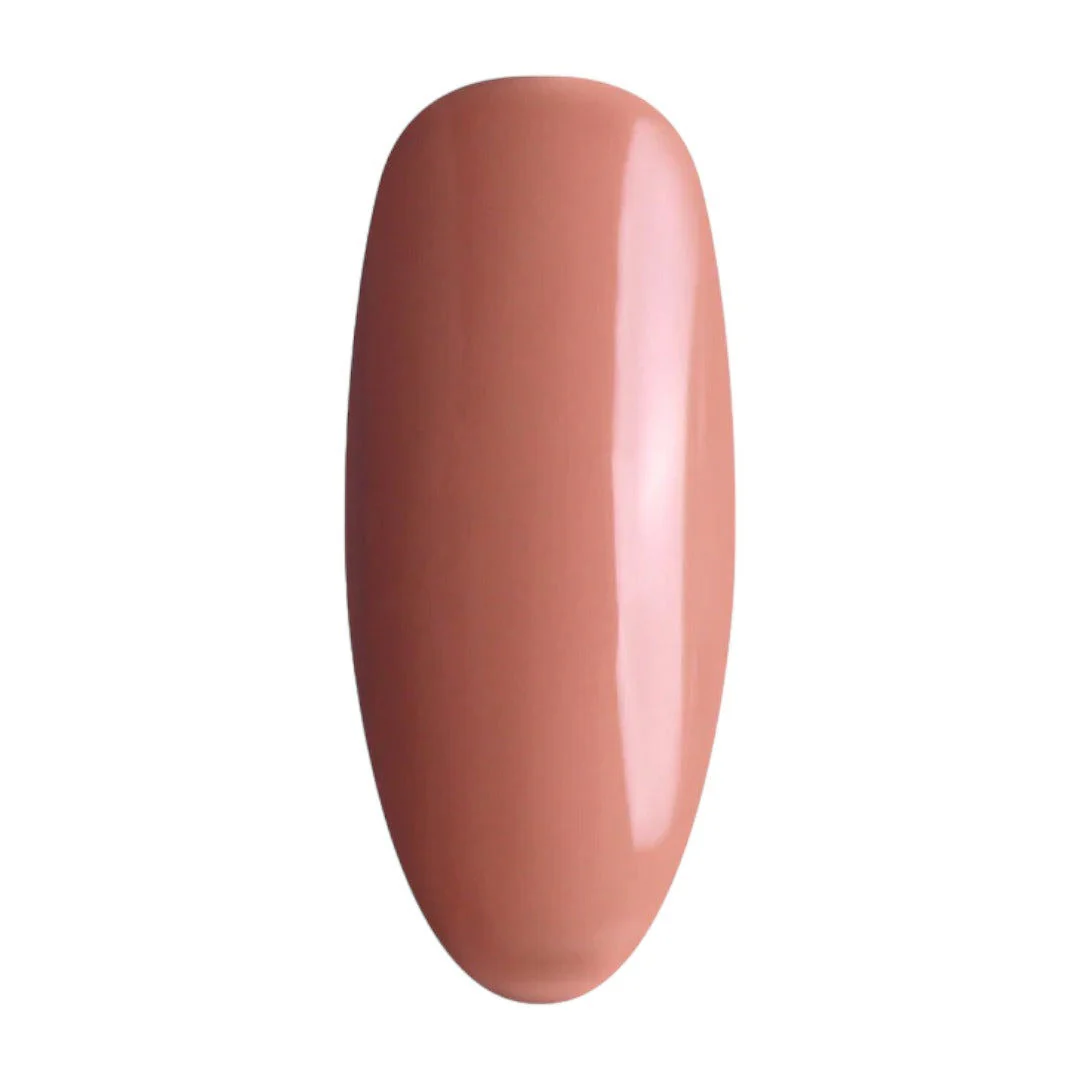 Elite Acrylic & Dipping Powder #90 - Image 2