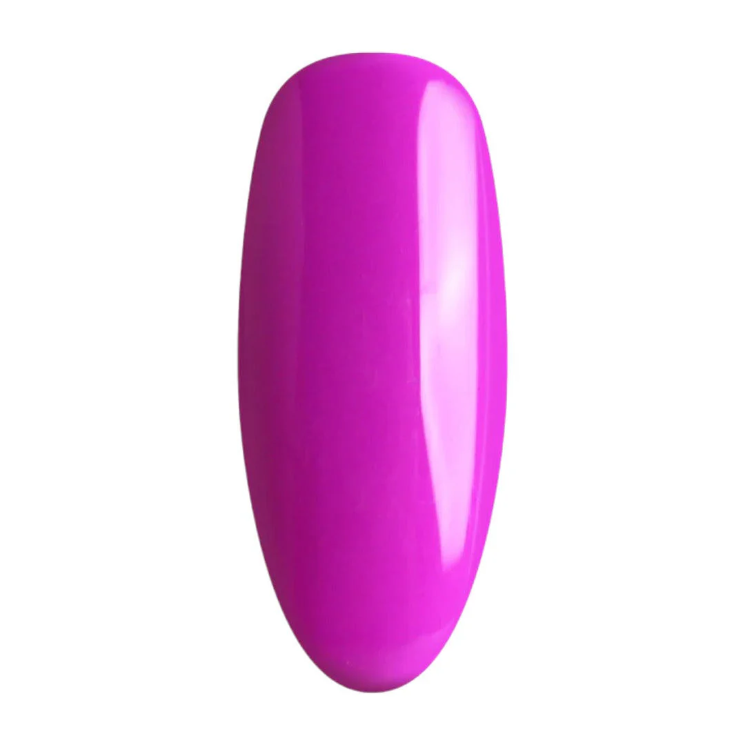 Elite Acrylic & Dipping Powder #98 - Image 2