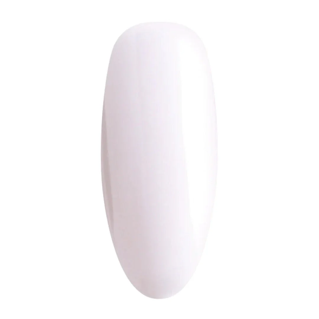 Elite Gel & Lacquer Duo #03 - Image 2