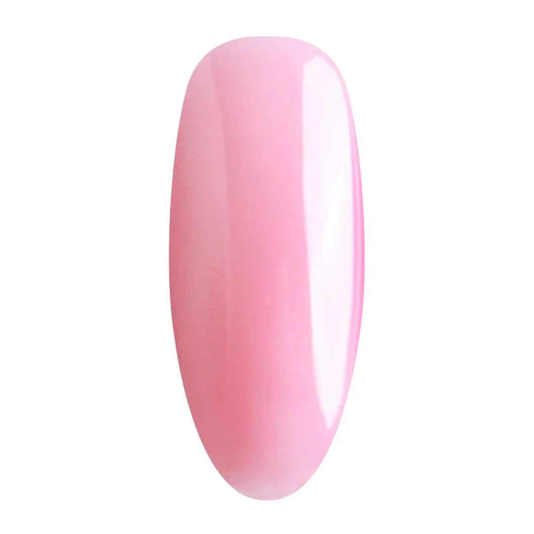 Elite Gel & Lacquer Duo #04 - Image 2
