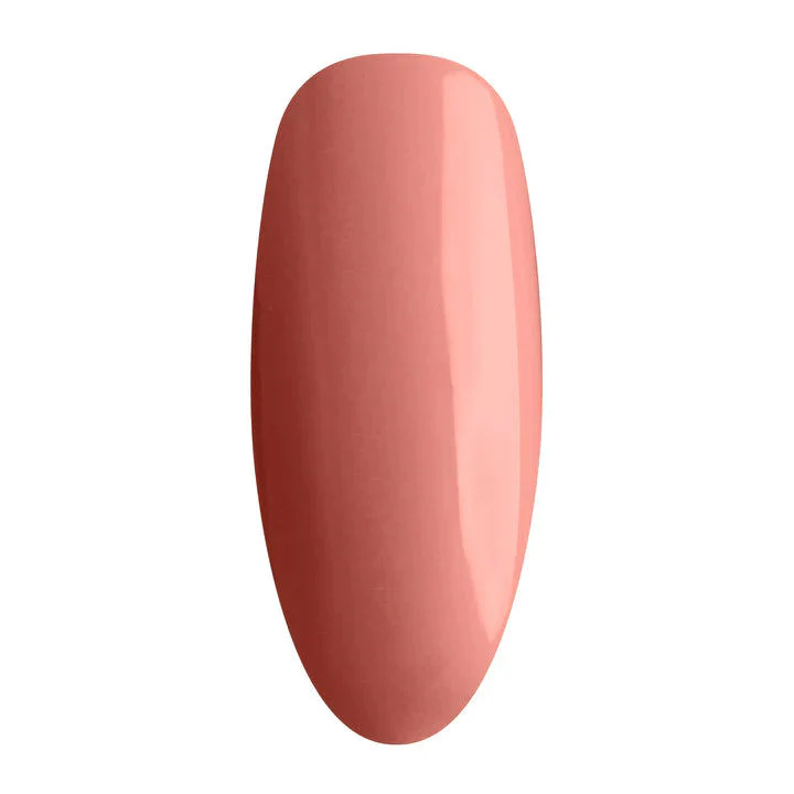 Elite Gel & Lacquer Duo #10 - Image 2