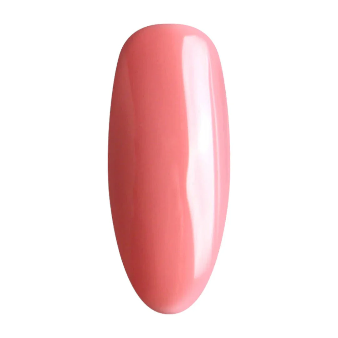 Elite Gel & Lacquer Duo #100 - Image 2