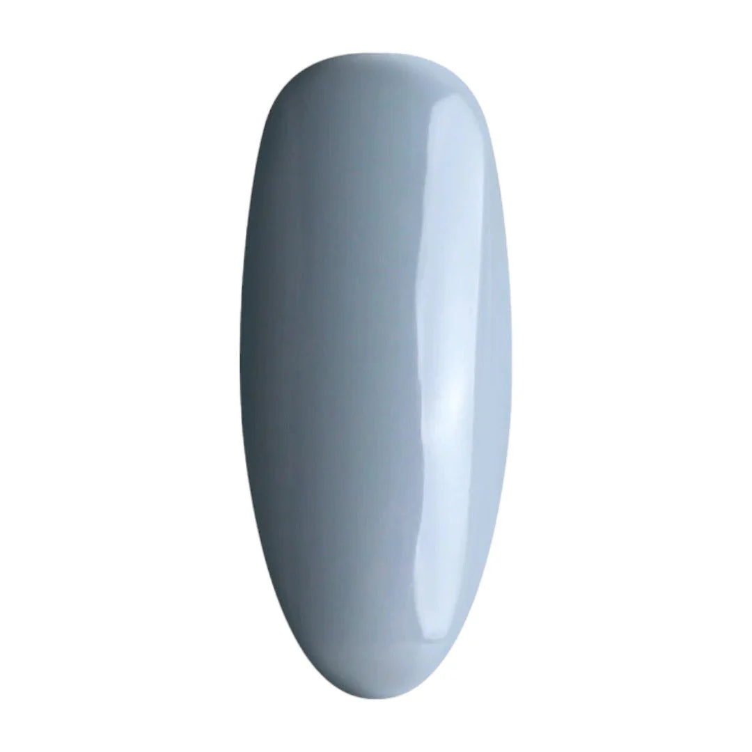 Elite Gel & Lacquer Duo #102 - Image 2