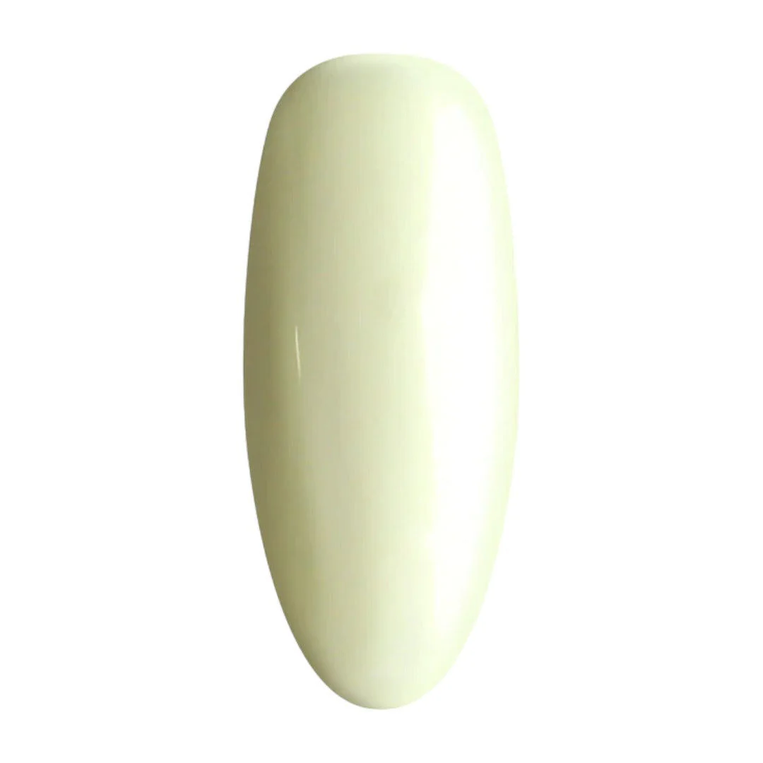 Elite Gel & Lacquer Duo #103 - Image 2