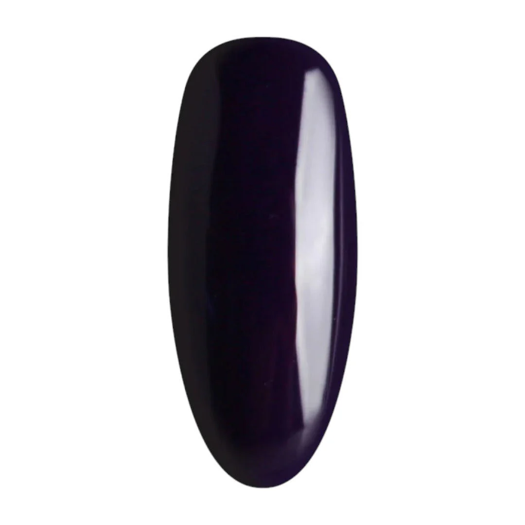 Elite Gel & Lacquer Duo #106 - Image 2