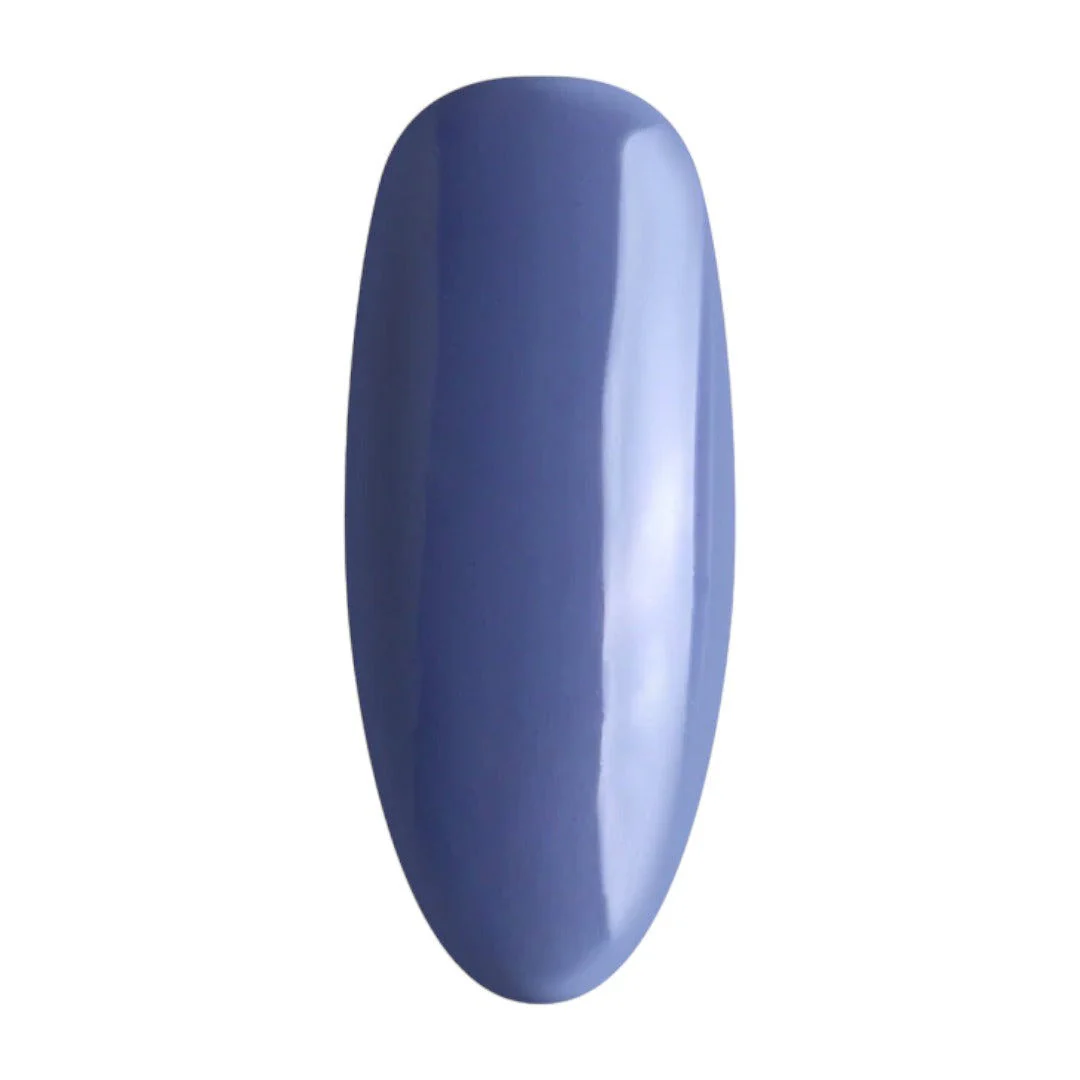 Elite Gel & Lacquer Duo #110 - Image 2