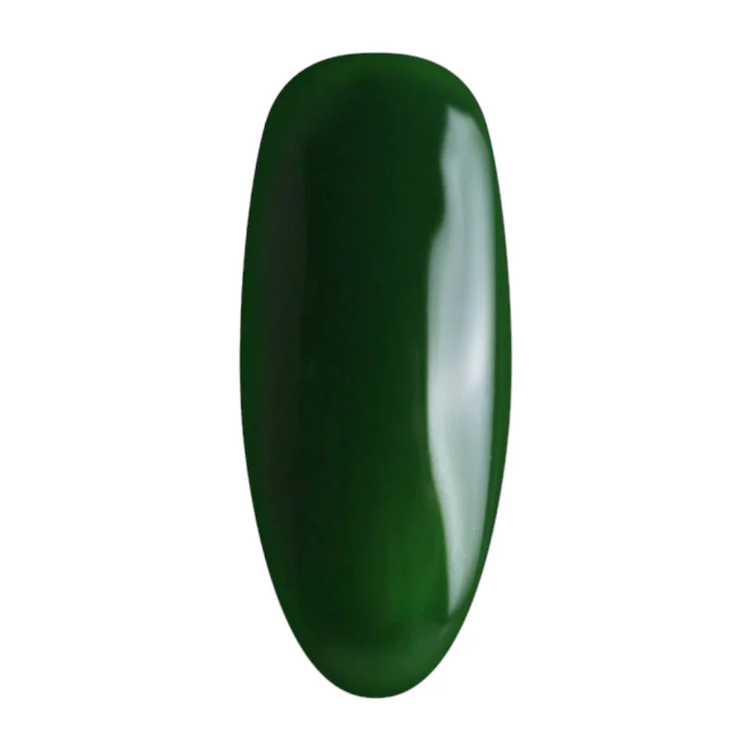 Elite Gel & Lacquer Duo #112 - Image 2