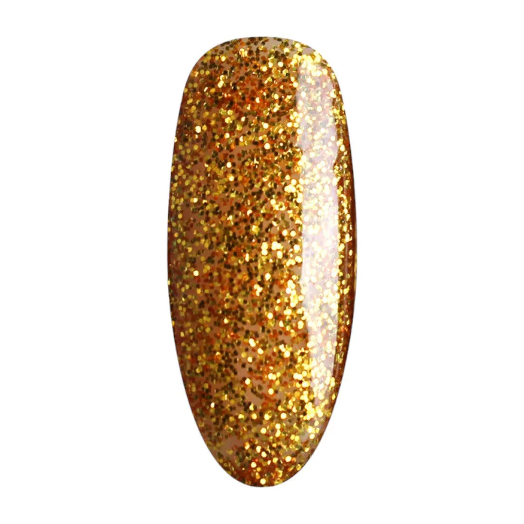Elite Gel & Lacquer Duo #118 - Image 2