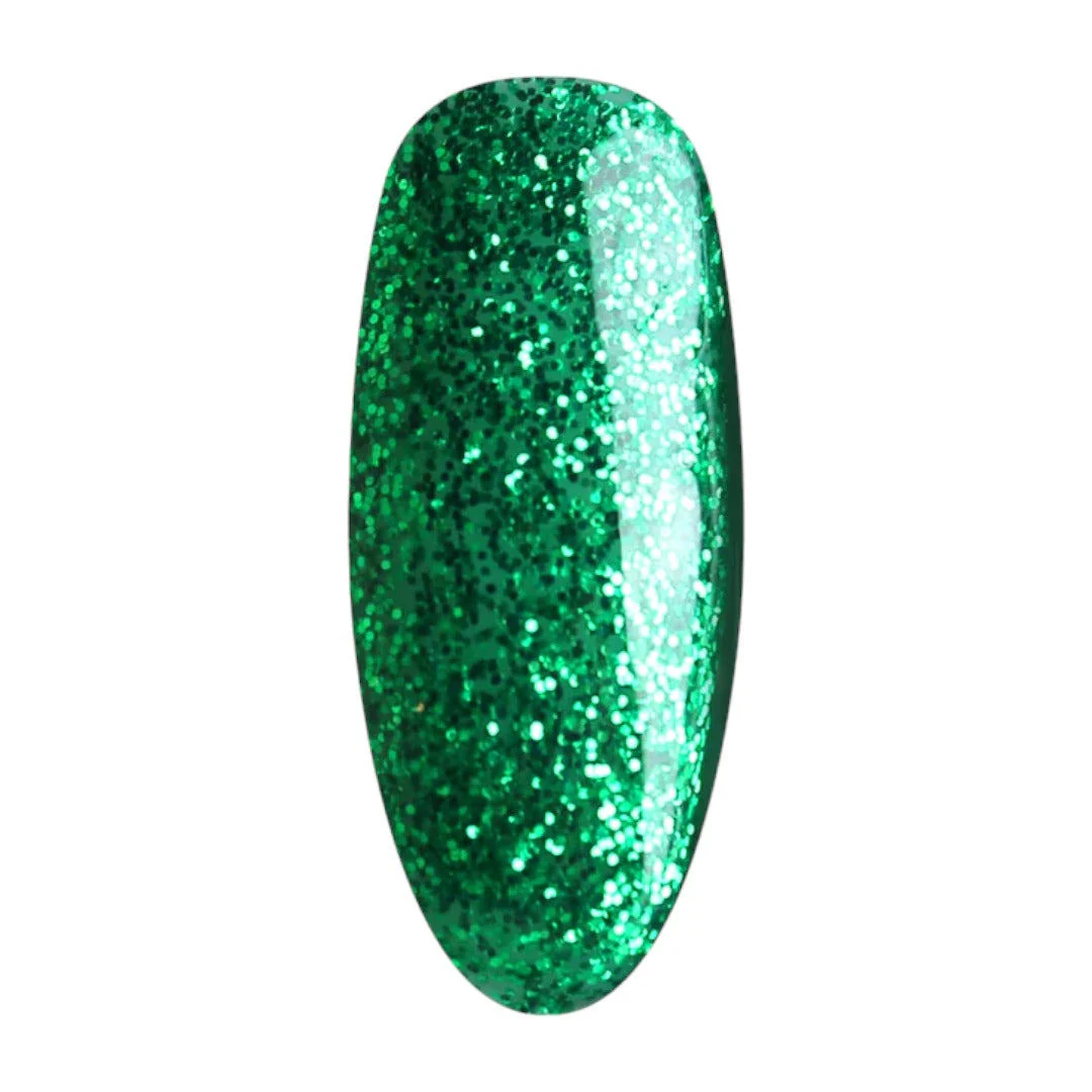 Elite Gel & Lacquer Duo #119 - Image 2