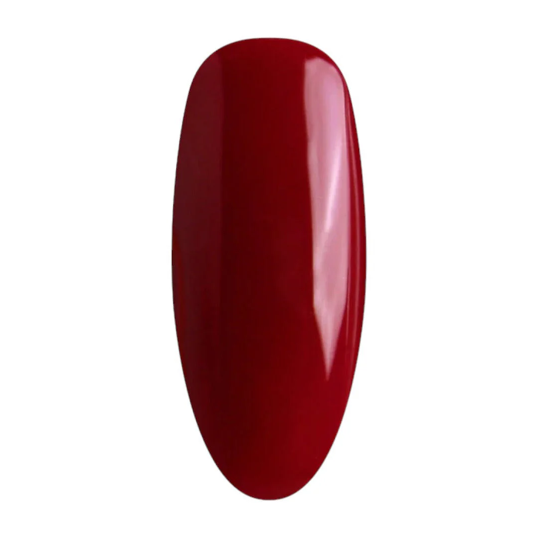 Elite Gel & Lacquer Duo #17 - Image 2