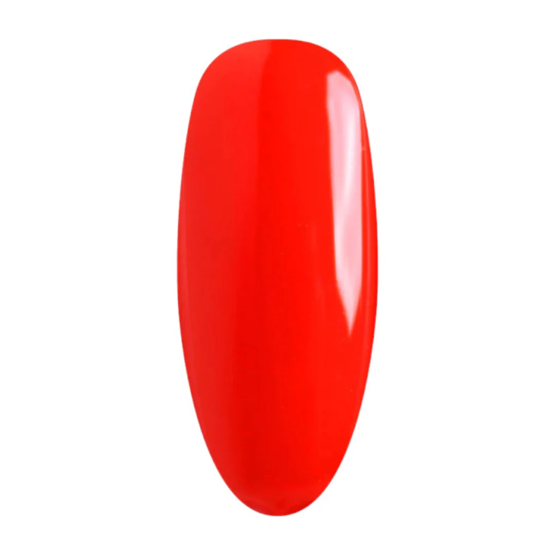 Elite Gel & Lacquer Duo #19 - Image 2