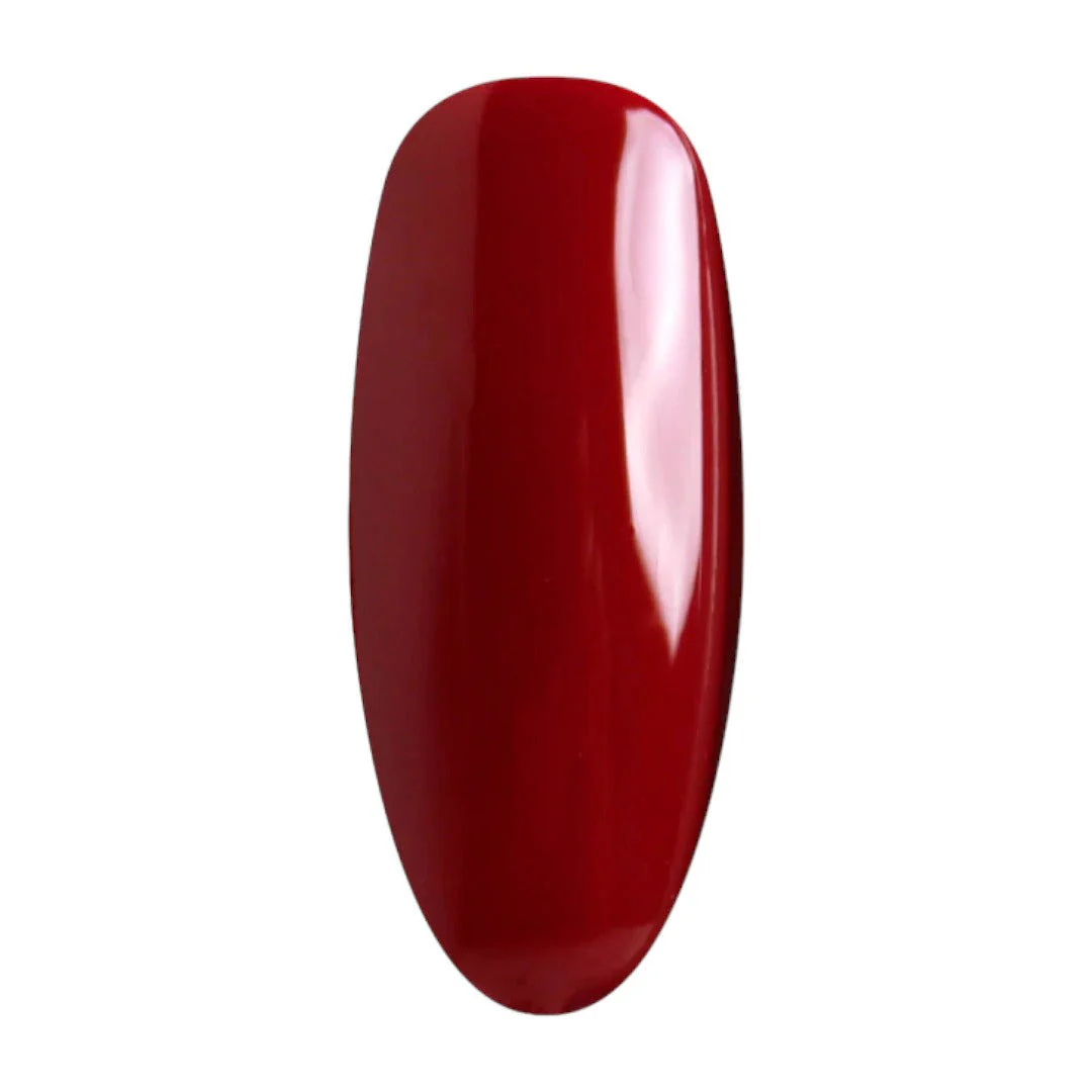 Elite Gel & Lacquer Duo #20 - Image 2