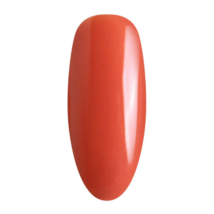 Elite Gel & Lacquer Duo #23 - Image 2