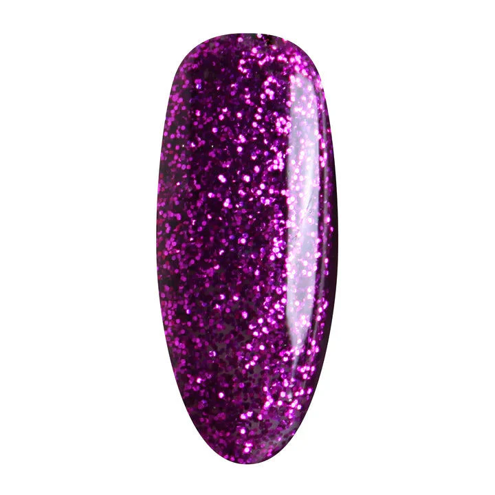Elite Gel & Lacquer Duo #24 - Image 2